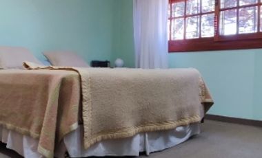 Casa en venta en Quilmes Oeste