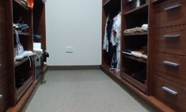 Casa en venta en Quilmes Oeste