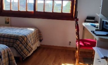 Casa en venta en Quilmes Oeste
