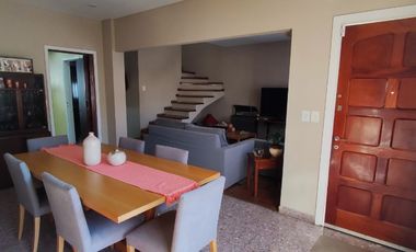 Casa en venta en Quilmes Oeste