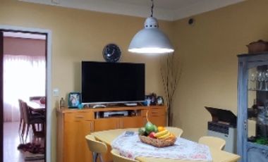 Casa en venta en Quilmes Oeste