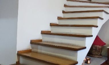 Casa en venta en Quilmes Oeste