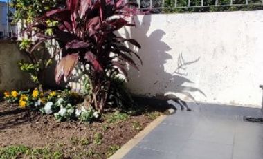 Casa en venta en Quilmes Oeste