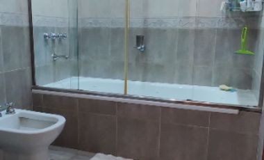 Casa en venta en Quilmes Oeste