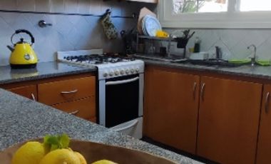 Casa en venta en Quilmes Oeste