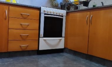 Casa en venta en Quilmes Oeste