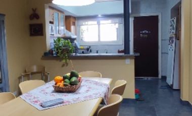 Casa en venta en Quilmes Oeste