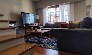 Casa en venta en Quilmes Oeste