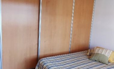 Casa en venta en Quilmes Oeste