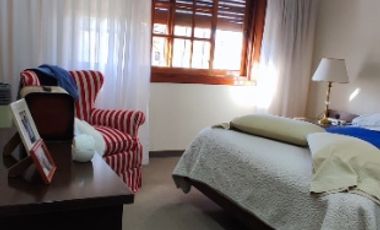 Casa en venta en Quilmes Oeste