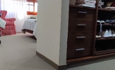 Casa en venta en Quilmes Oeste