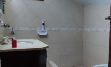 Casa en venta en Quilmes Oeste