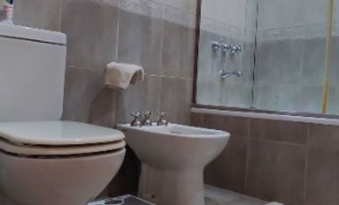 Casa en venta en Quilmes Oeste