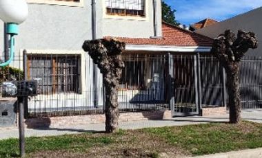 Casa en venta en Quilmes Oeste