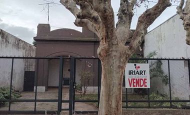 Casa en venta en Quilmes, Quilmes