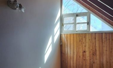 Duplex en venta en Quilmes Centro