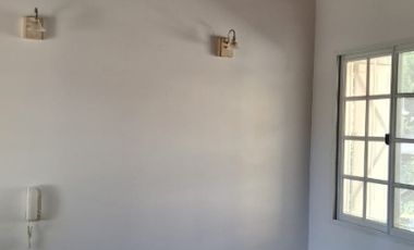 Duplex en venta en Quilmes Centro