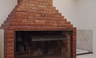 Duplex en venta en Quilmes Centro