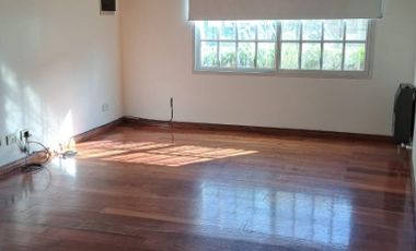 Duplex en venta en Quilmes Centro