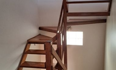 Duplex en venta en Quilmes Centro