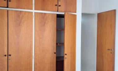 Duplex en venta en Quilmes Centro