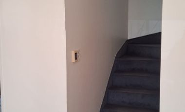 Duplex en venta en Quilmes Centro