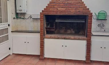Duplex en venta en Quilmes Centro