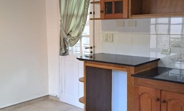 Duplex en venta en Quilmes Centro