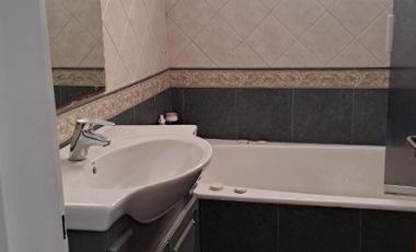 Duplex en venta en Quilmes Centro