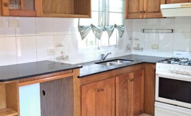 Duplex en venta en Quilmes Centro