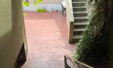 Casa en venta en Tigre Centro