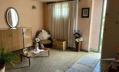 Casa en venta en Tigre Centro