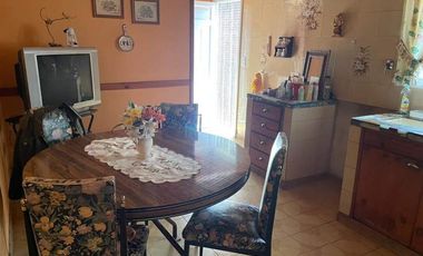 Casa en venta en Tigre Centro