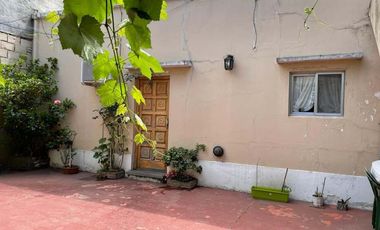 Casa en venta en Tigre Centro