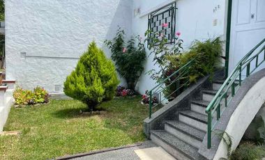 Casa en venta en Tigre Centro