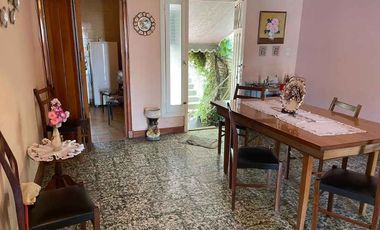Casa en venta en Tigre Centro