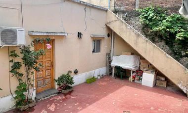 Casa en venta en Tigre Centro