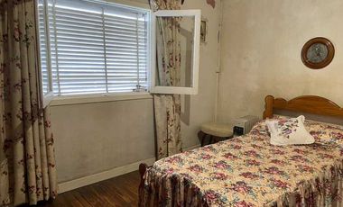 Casa en venta en Tigre Centro