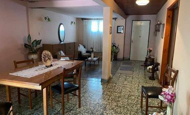 Casa en venta en Tigre Centro