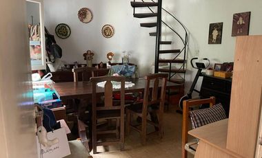 Casa en venta en Tigre Centro