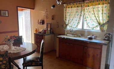 Casa en venta en Tigre Centro