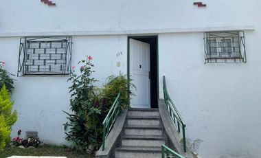 Casa en venta en Tigre Centro