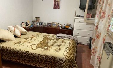 Casa en venta en Tigre Centro