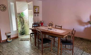 Casa en venta en Tigre Centro