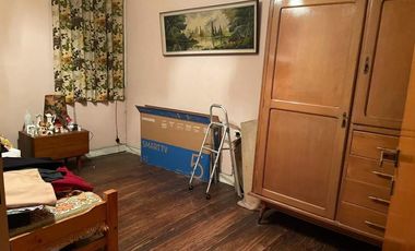 Casa en venta en Tigre Centro