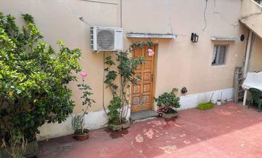 Casa en venta en Tigre Centro