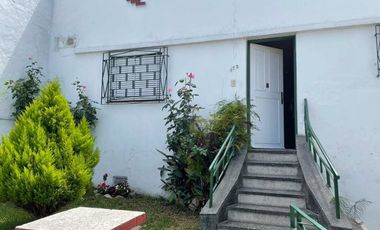 Casa en venta en Tigre Centro