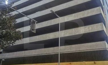 Estacionamiento en Arriendo en Merced 626
