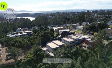 Departamento en Venta en Subida del Venado