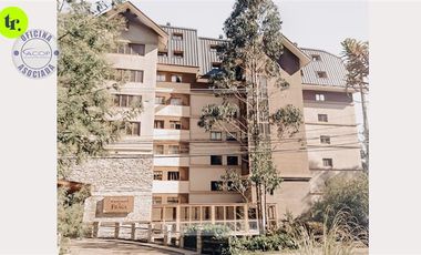 Departamento en Venta en Subida del Venado
